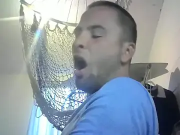 Stripchat Best Webcam of Relk130p