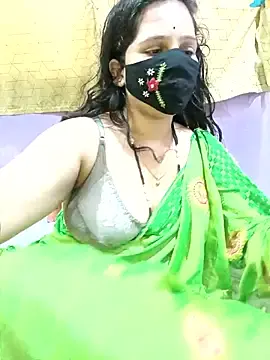 Stripchat Best live sex cam show of Rising_Smiler