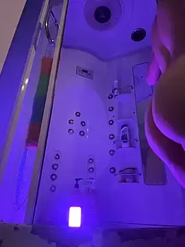 Stripchat Sex Chat of RosieSecret