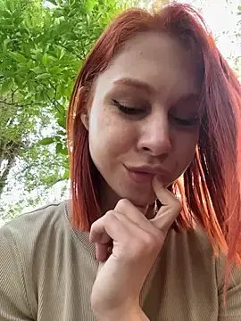 Stripchat Best Webcam of RosieSecret