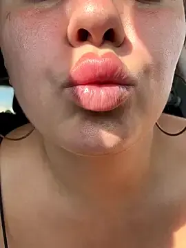 Stripchat Private Sex Chat of Samantha_official