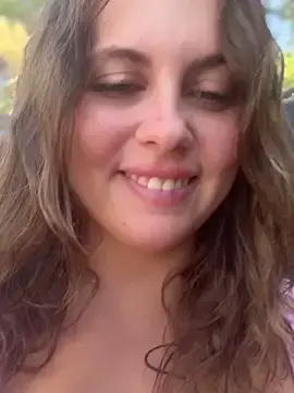 Stripchat Sex Chat of Samantha_official