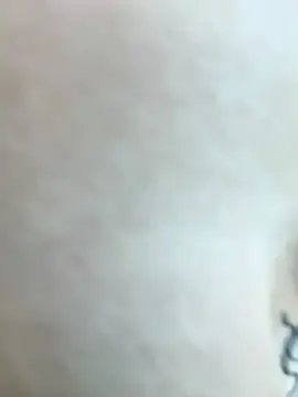 Stripchat Live Sex of Samantha_official