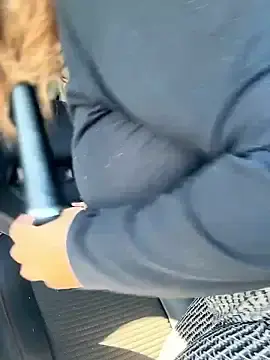 Stripchat Adult Webcam of Samantha_official