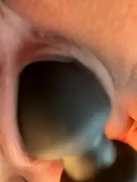 Stripchat Adult Video Chat of Samantha_official