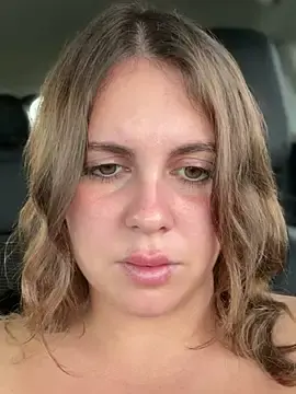 Stripchat Watch Live Sex Cams of Samantha_official