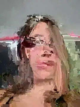 Stripchat Adult Webcams of Samantha_official