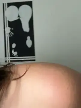 Stripchat Adult Webcam of Samantha_official