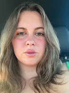 Stripchat Watch Live Sex Cams of Samantha_official