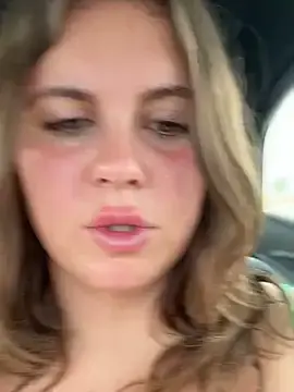 Stripchat Sex Cam of Samantha_official