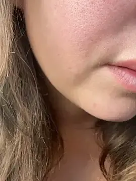 Stripchat Best Webcam of Samantha_official