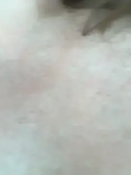 Stripchat Free Live Porn of Samantha_official