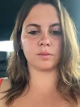 Stripchat Free Porn Cam of Samantha_official