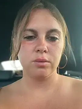 Stripchat Private Sex Chat of Samantha_official
