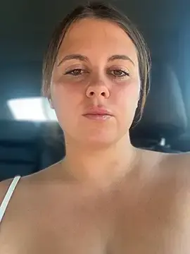 Stripchat Adult Video Chat of Samantha_official