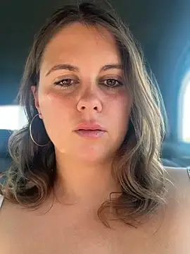 Stripchat Private Sex Chat of Samantha_official