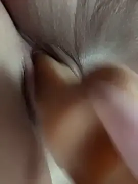 Stripchat Live Sex of Samantha_official