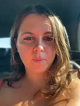 Stripchat Best live sex cam show of Samantha_official