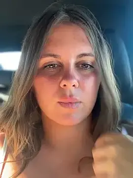 Stripchat Best live sex cam show of Samantha_official