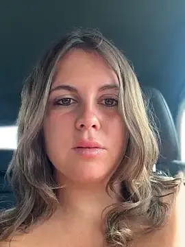Stripchat Adult Video Chat of Samantha_official