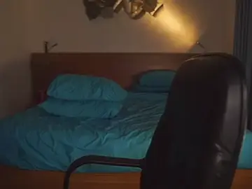 Stripchat Adult Webcams of Sarah_Pink