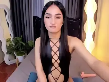 Stripchat Best live sex cam show of Scarlet_hunter37