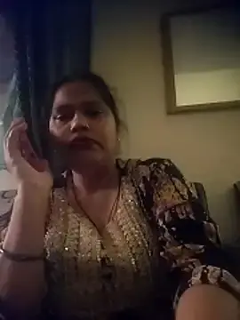 Stripchat Private Sex Chat of Tanya_7