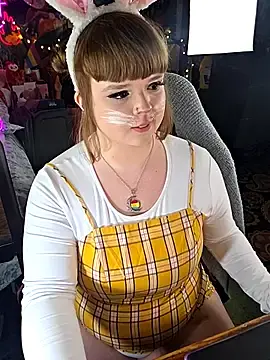 Stripchat Best live sex cam show of VelvetDiablo