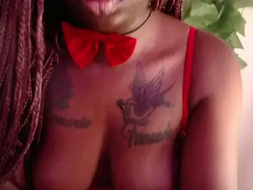 Stripchat Best Webcam of _Zooee