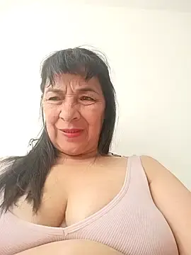 Stripchat Adult Webcams of biancchi