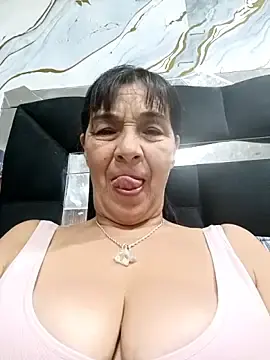 Stripchat Best live sex cam show of biancchi