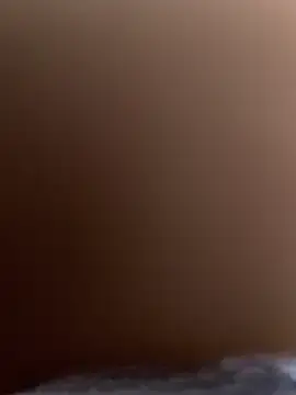 Stripchat Free Porn Cam of bigdick_mex1326