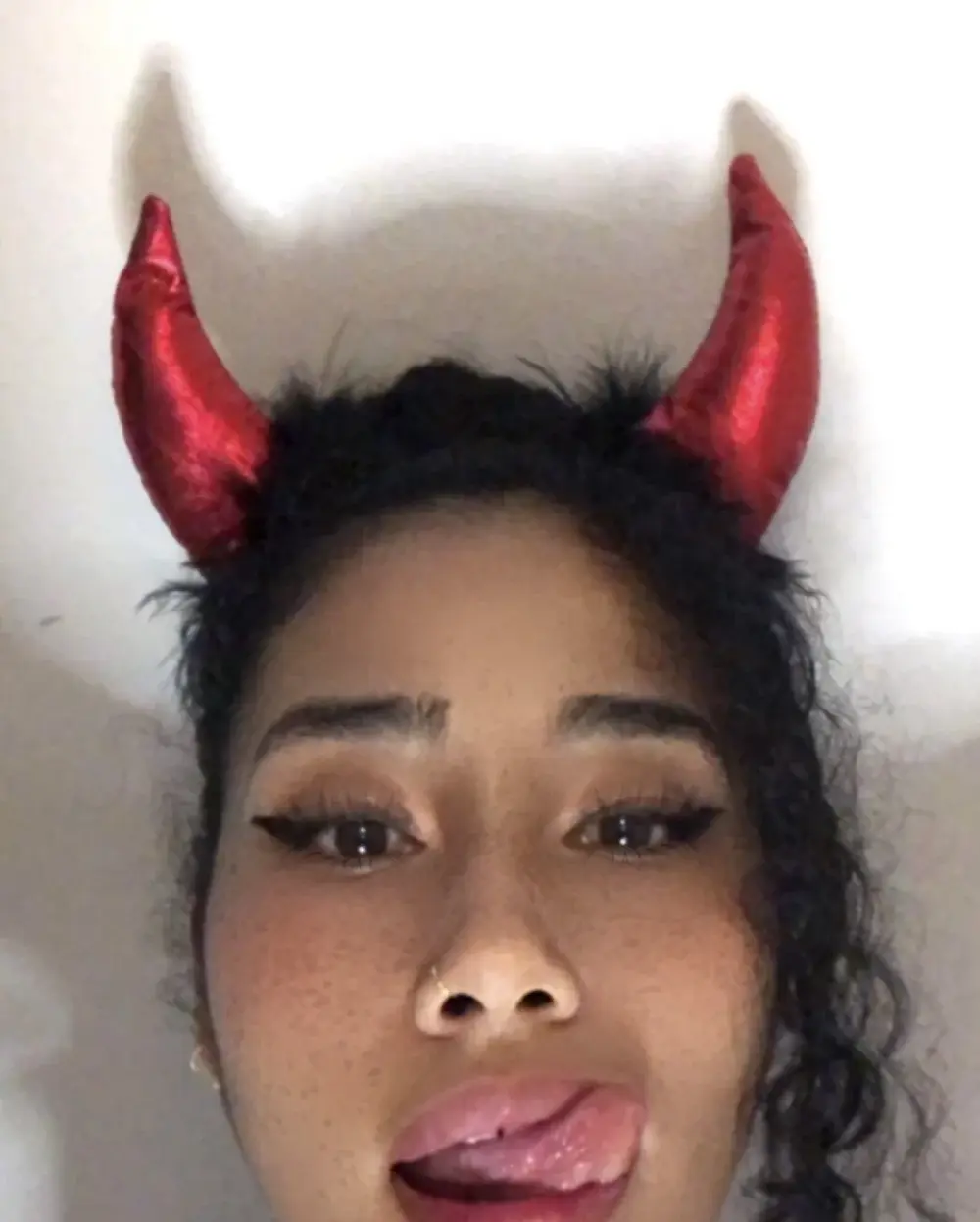 jaderossxx