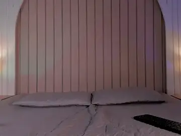 Stripchat Best Webcam of maria_gil