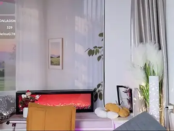 Stripchat Best Webcam of nidekikibabe-2026