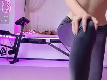 Stripchat Watch Live Sex Cams of nidekikibabe-2026