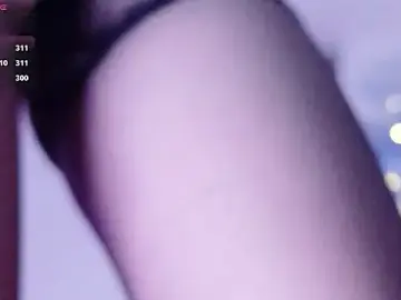 Stripchat Adult Video Chat of nidekikibabe-2026