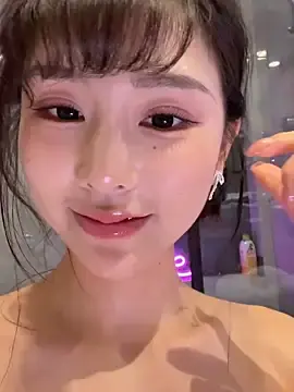 Stripchat Live Porn of nidekikibabe-2026