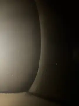 Stripchat Adult Video Chat of Bellawin06