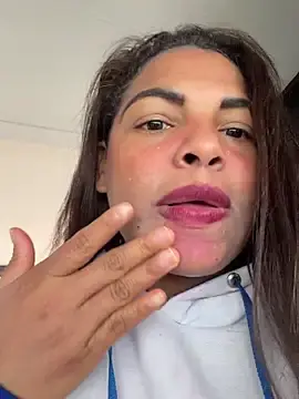 Stripchat Best live sex cam show of Anabel693