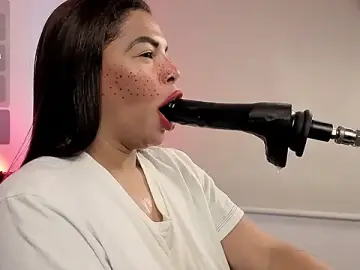 Stripchat Adult Video Chat of Anabel693