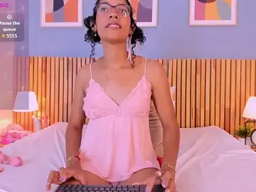 Stripchat Free Porn Cam of AuroraPinkk