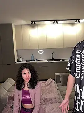 Stripchat Best live sex cam show of Bellawin06