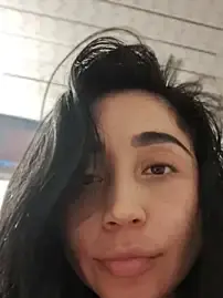 Stripchat Sex Cam of Elowyn