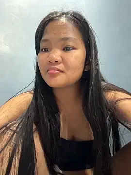 Stripchat Free Live Porn of Hottie_Mae25xx