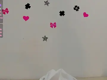 Stripchat Adult Webcams of Juliette__3