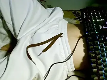 Stripchat Free Live Porn of Kang143