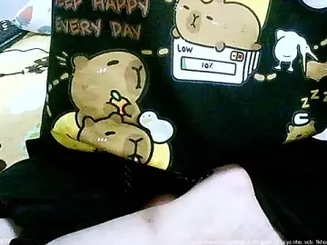 Stripchat Adult Webcams of Kang143