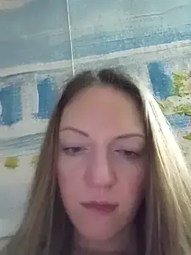 Stripchat Best live sex cam show of KattyLuuu