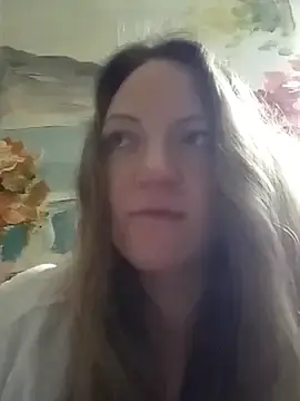 Stripchat Free Live Porn of KattyLuuu